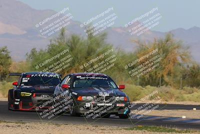 media/Oct-28-2023-Nasa (CVR) (Sat) [[914d9176e3]]/Race Group C/Race 1 Set 2/